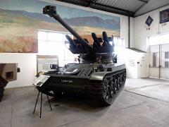 MUSEE DES BLINDES A SAUMUR (42)